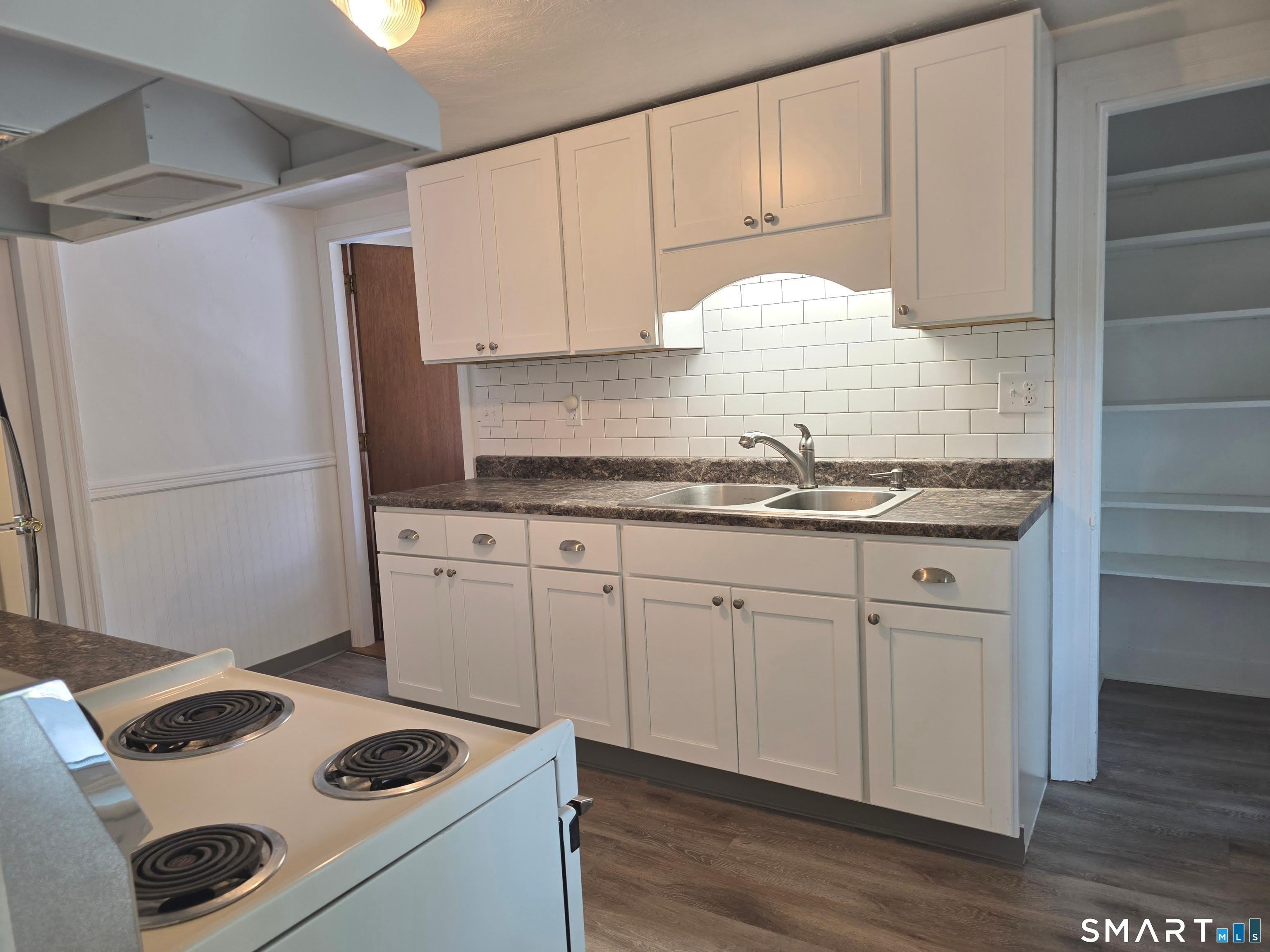 58 Clark Street – photo 3