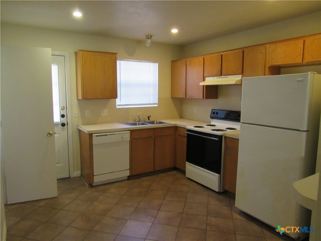 4505 Jeff Scott – photo 4