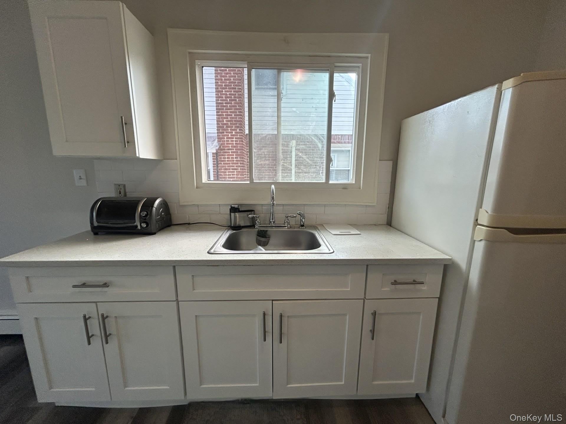 76 Robinwood Avenue – photo 4