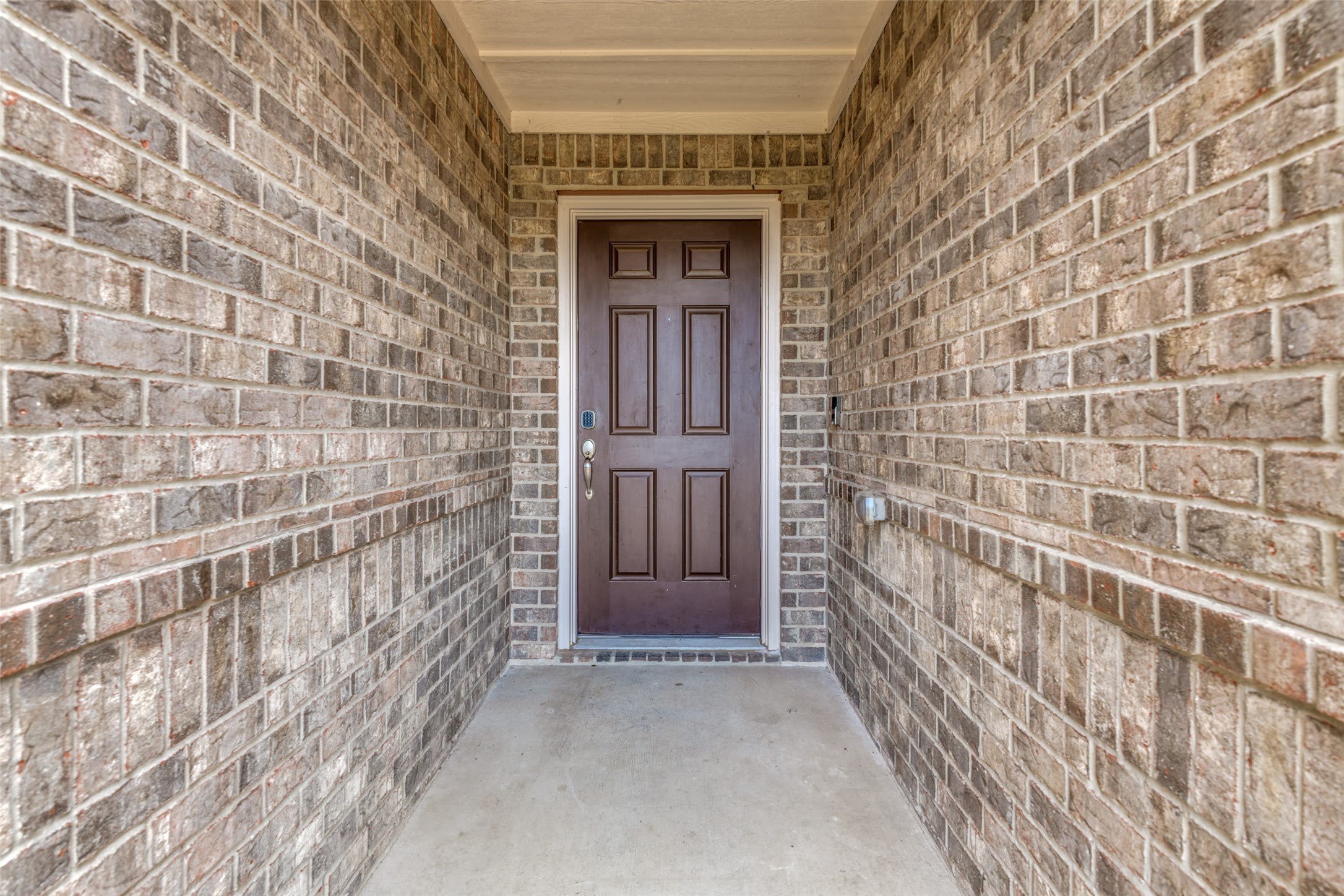 3121 Angus Drive – photo 2