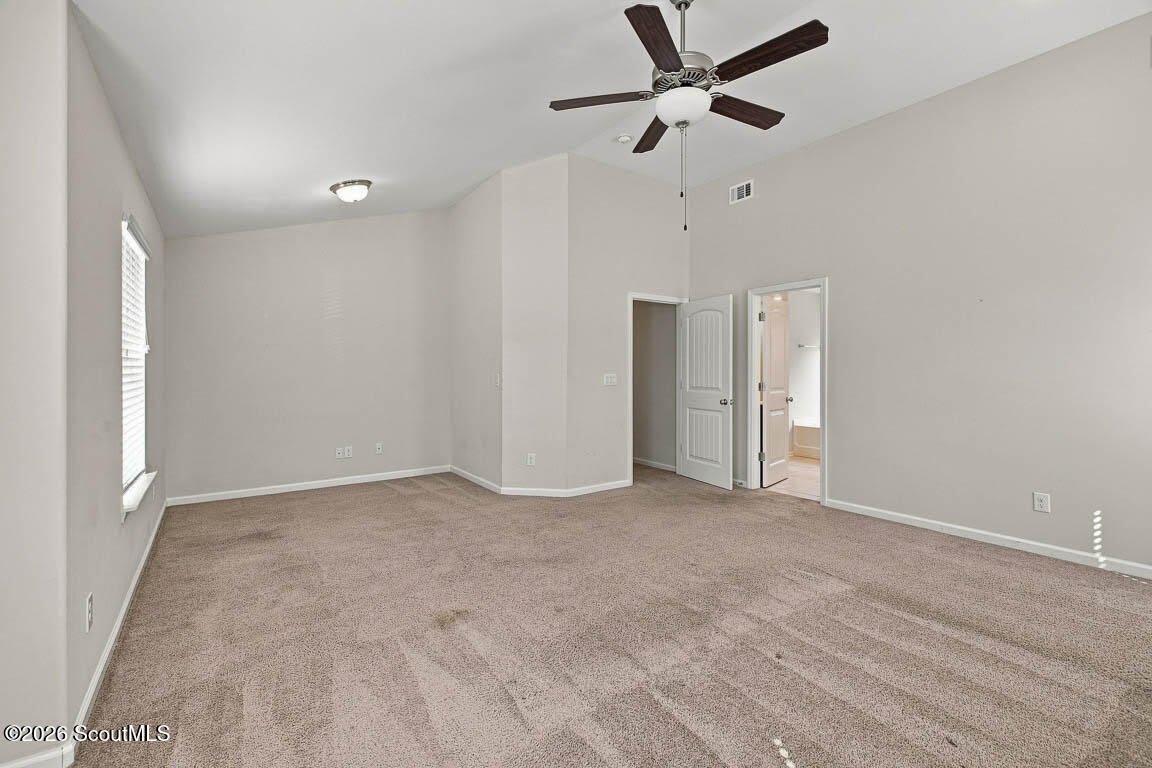 114 Heatherly Way – photo 4