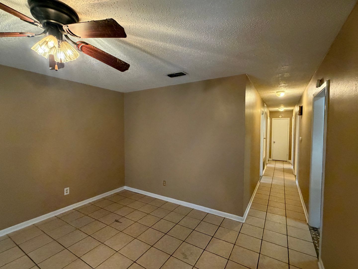 Spacious 4 Bedroom Home in Sun City – photo 4
