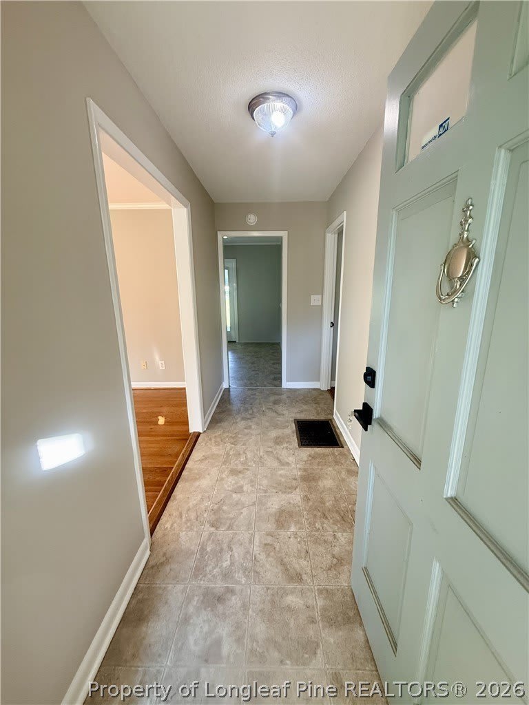 788 Galloway Drive – photo 2