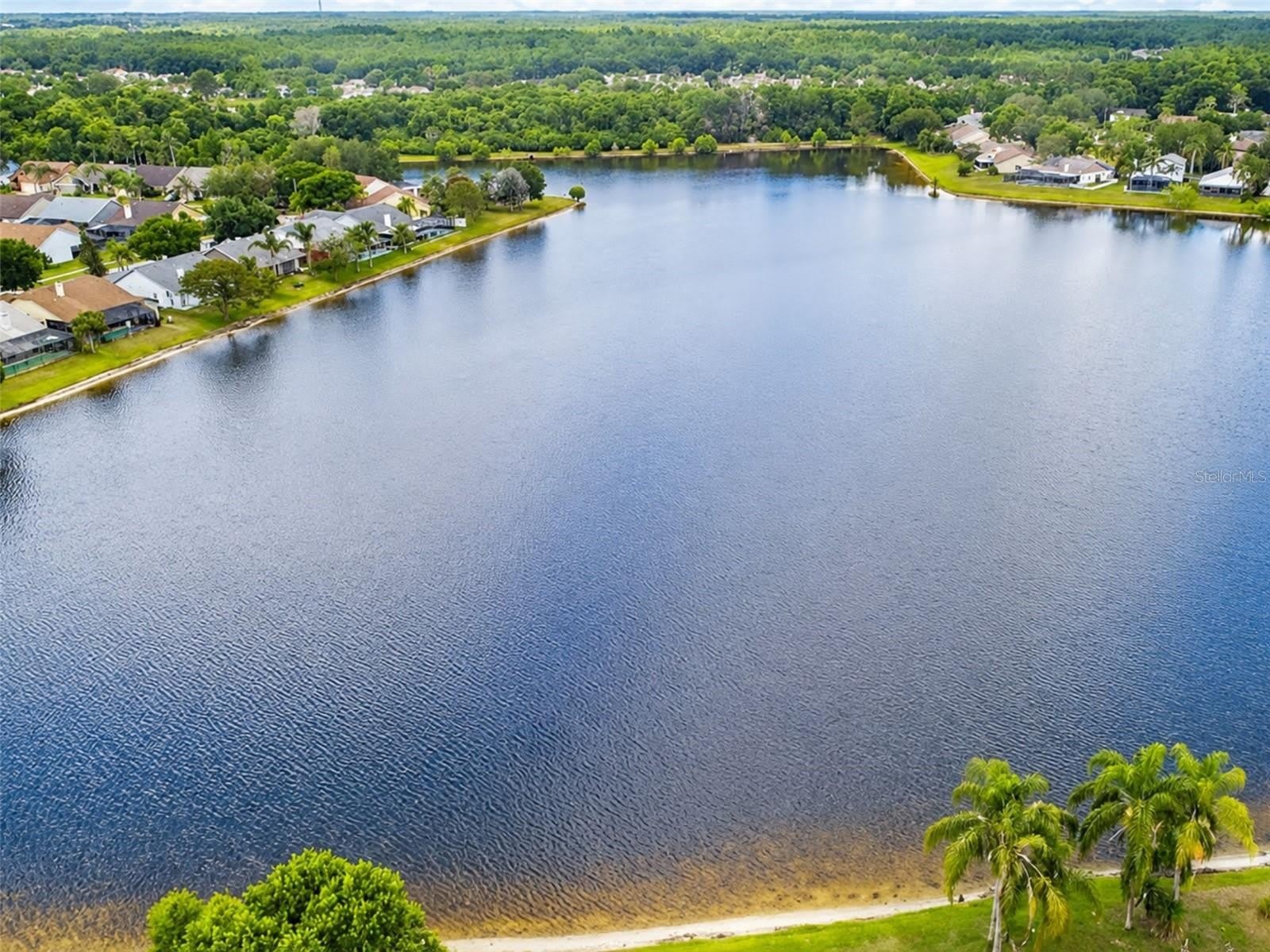 11848 Branch Mooring Drive – photo 3