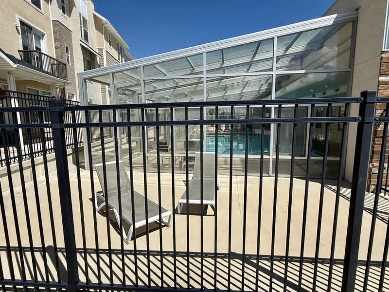 1063 South 2760 East – photo 3