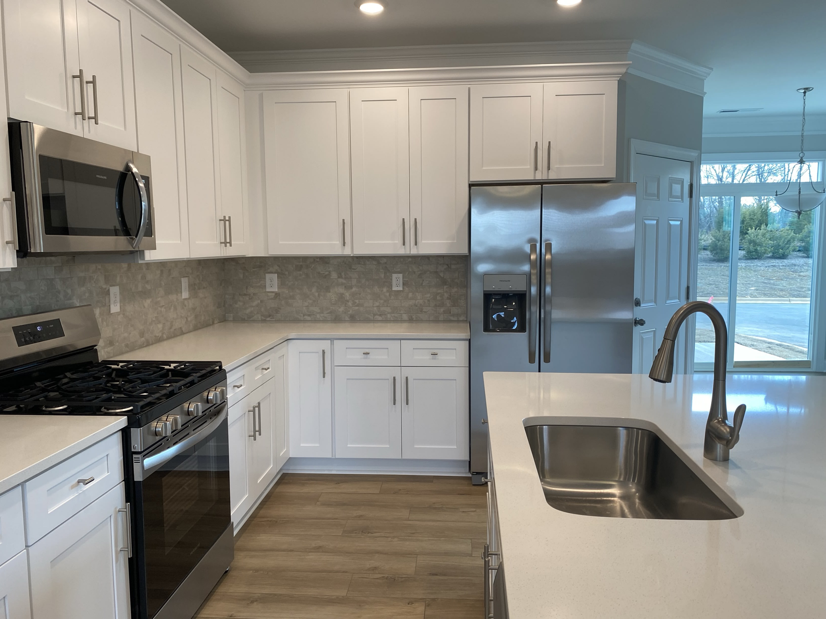 5535 Stafford Road – photo 5