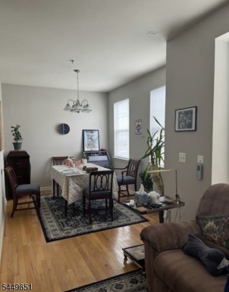 129 Conover Ter – photo 2