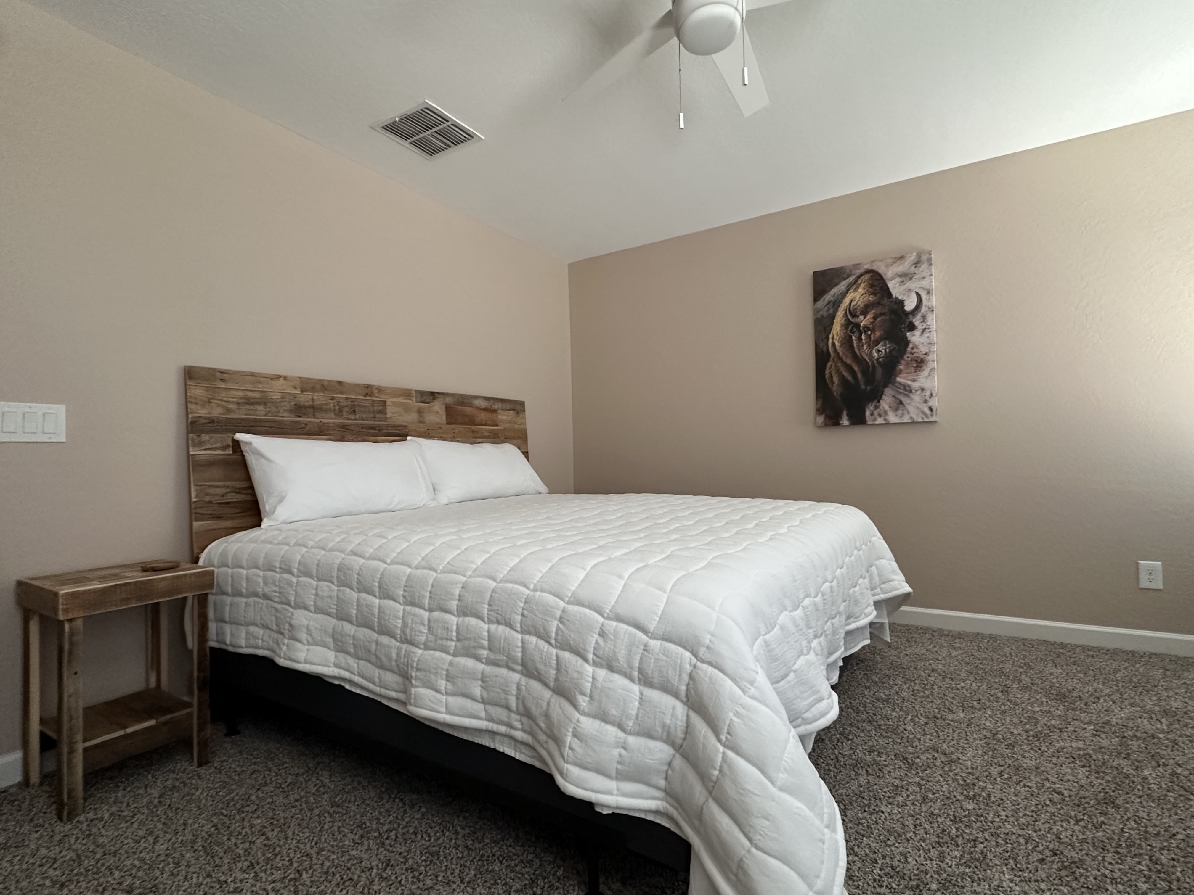 4582 E Jadeite Dr – photo 2