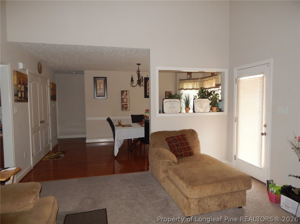 2233 Cliffswallow Drive – photo 4