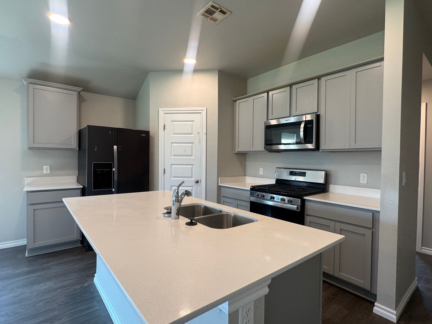 4414 Sw Christina Ct Coming Soon – photo 5