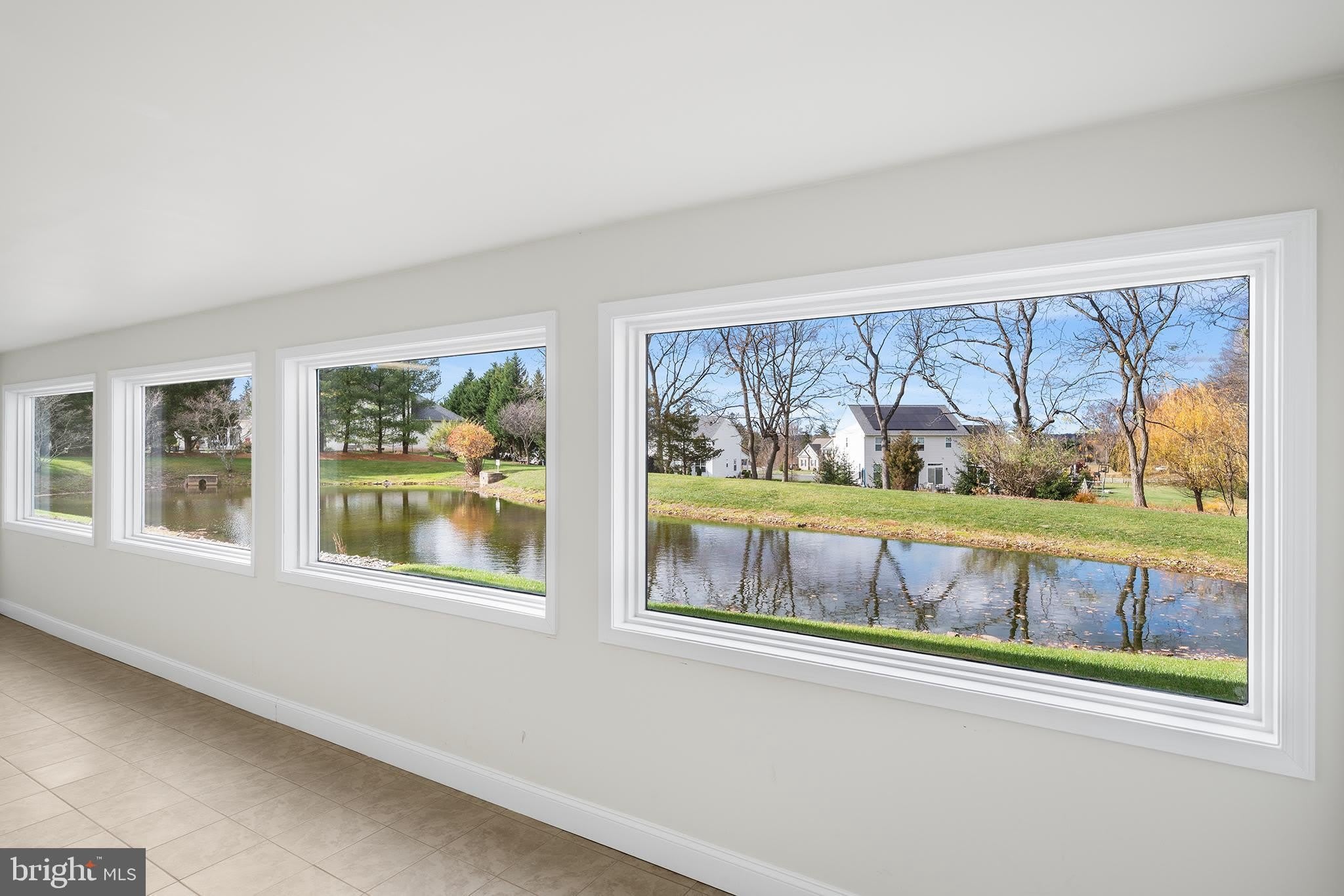 133 LEVEL Road – photo 2