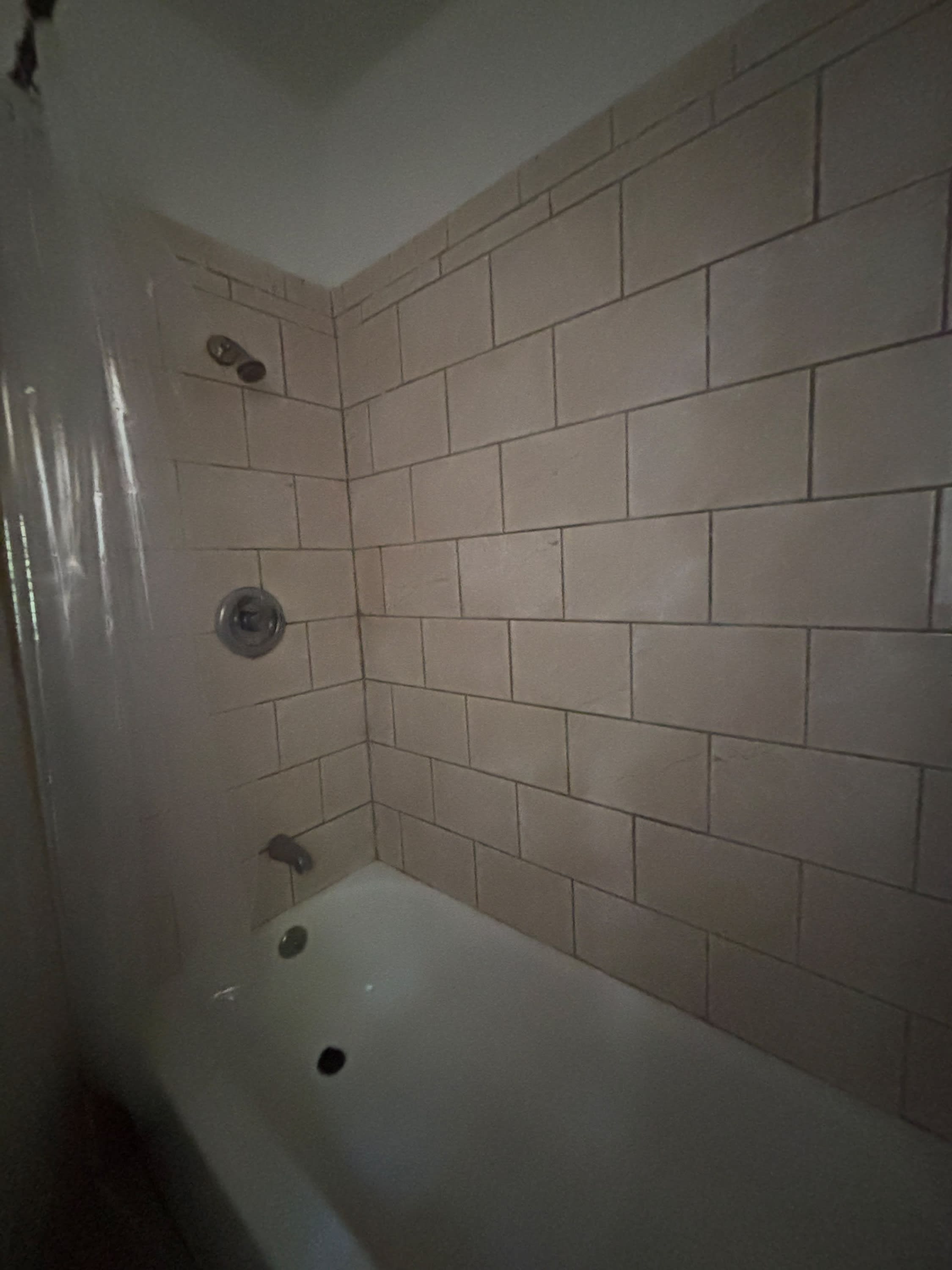 2995 Snow Drop Court – photo 3