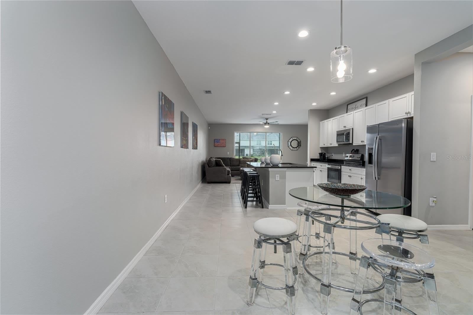 8518 CANYON CREEK Trail – photo 4