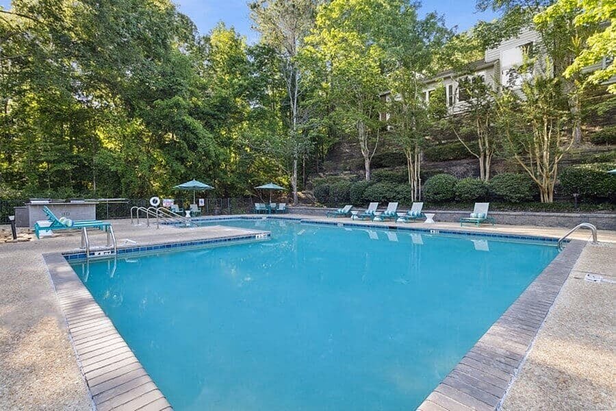 Reserve at River Walk – photo 4