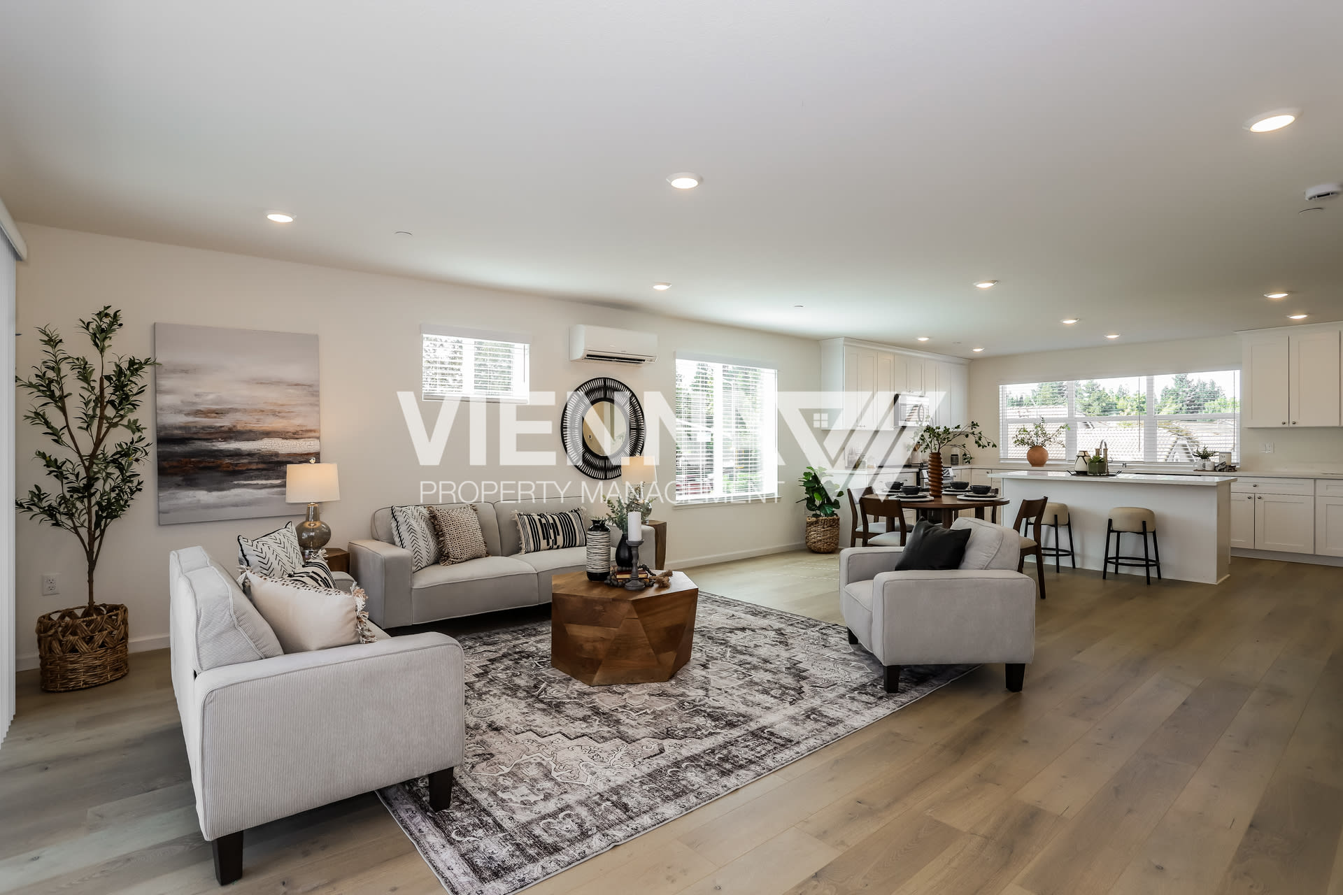 8106 Quiet Knolls Dr – photo 3