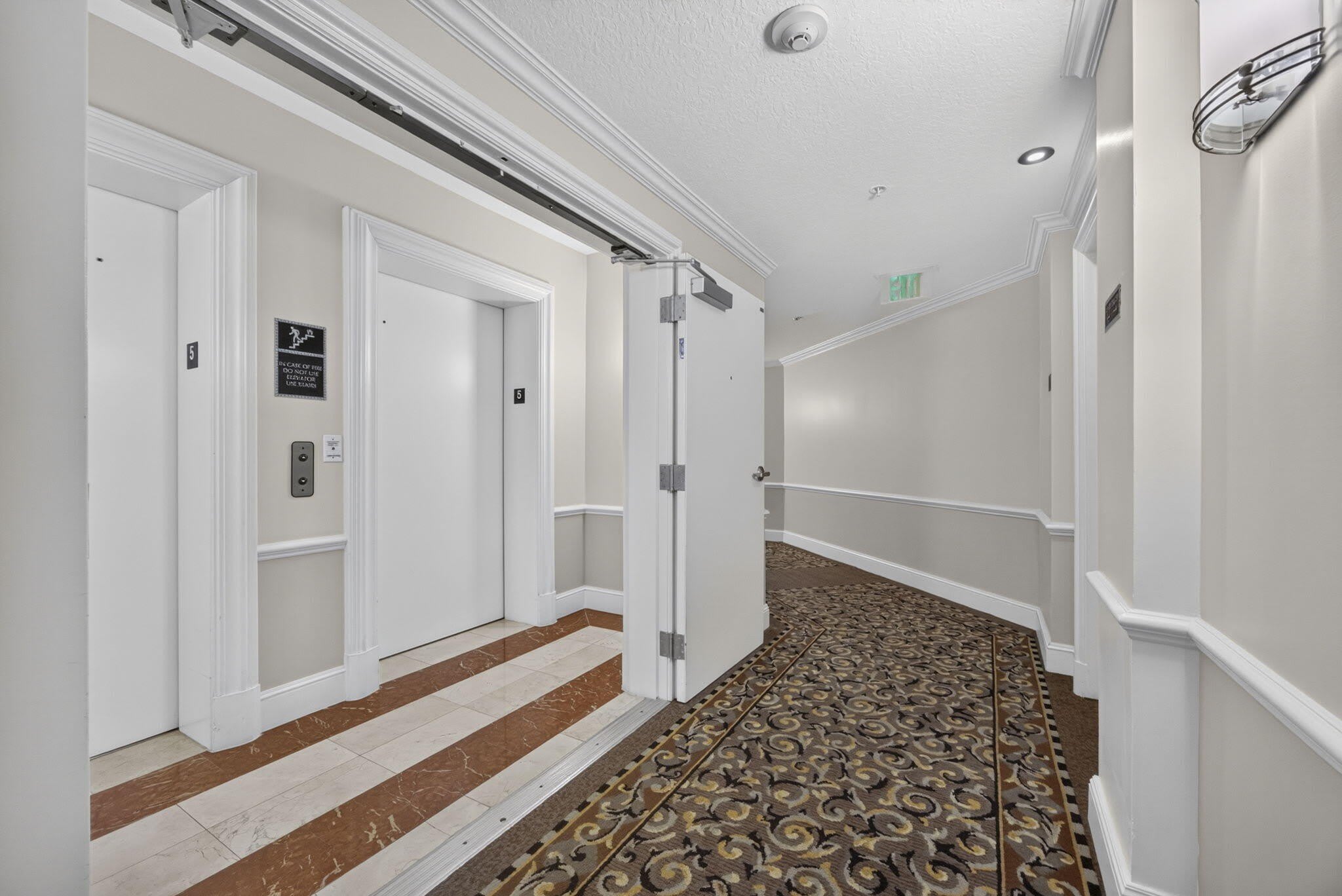 403 S Sapodilla Avenue – photo 5