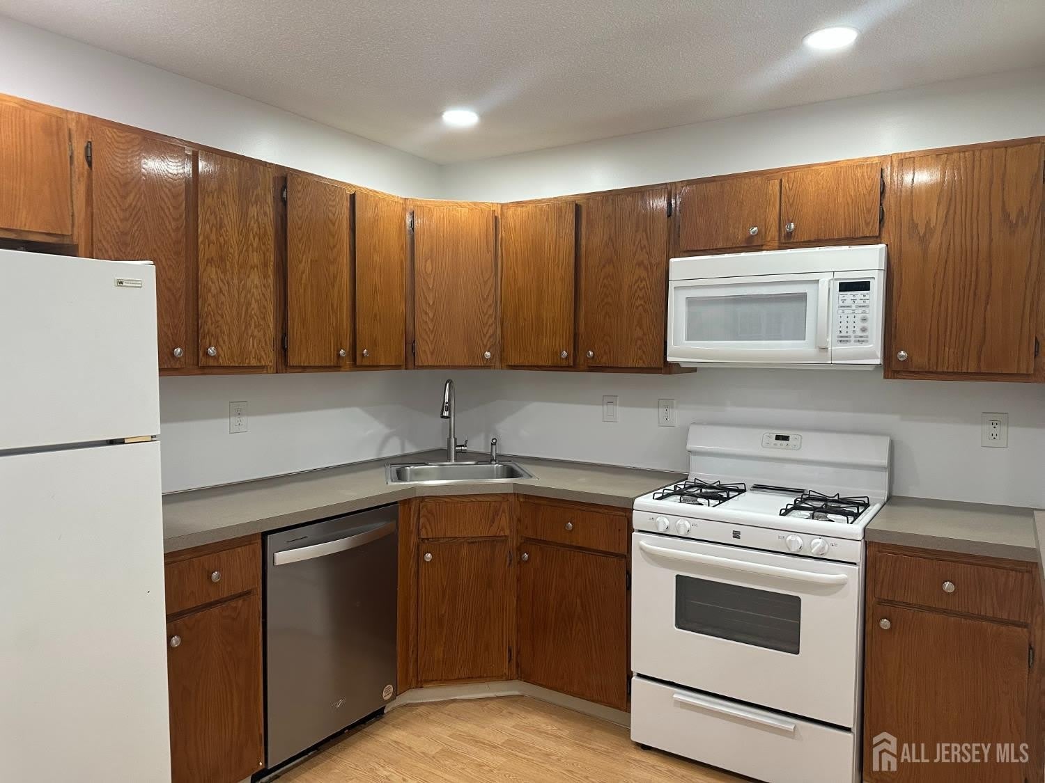 158 Darwin Lane – photo 5