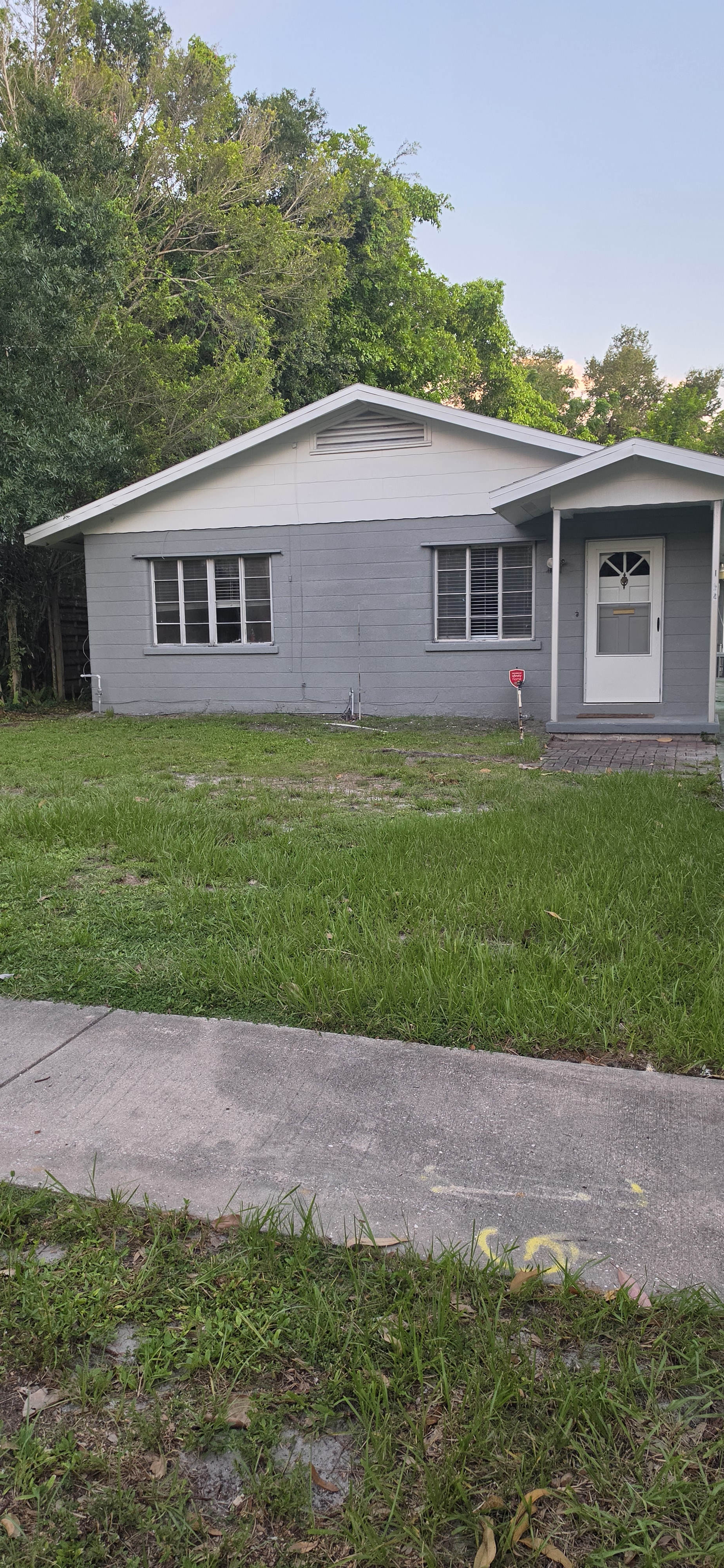 1244 18Th St – photo 1