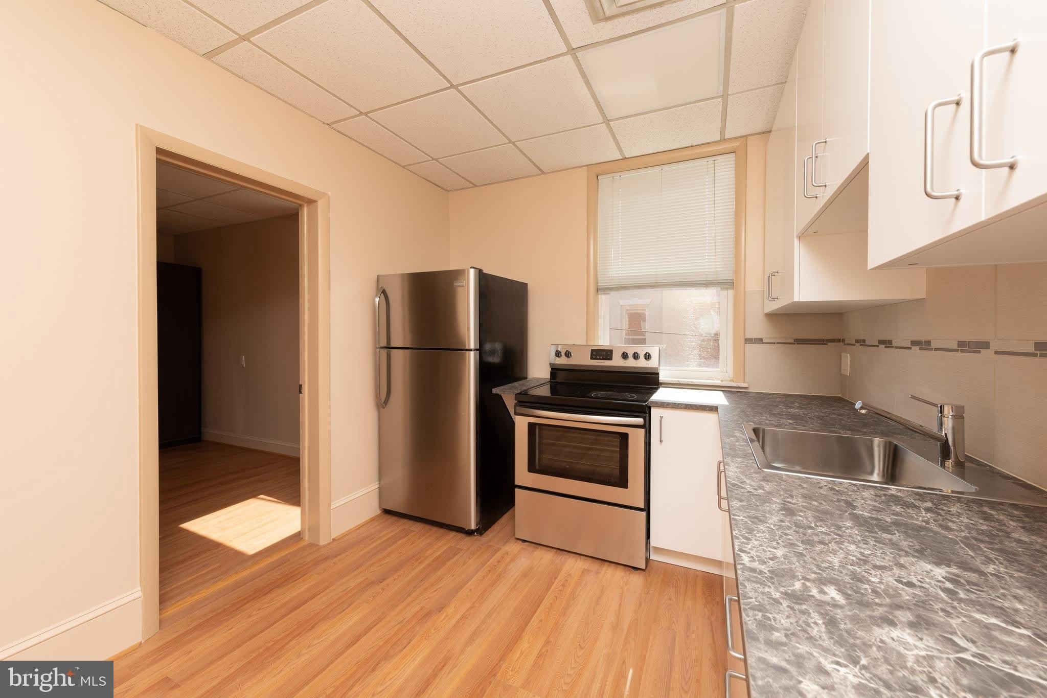 1317 WOLF Street – photo 2
