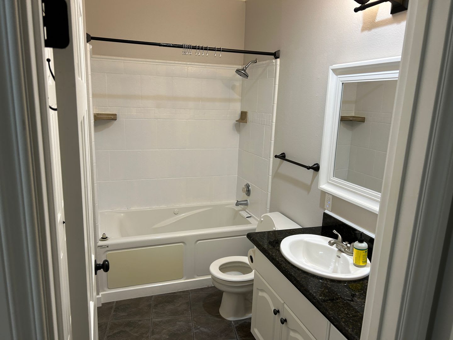 1B, 1BA Modern Condo at Bokara By The Lake in Renton, $1,753/month. – photo 2