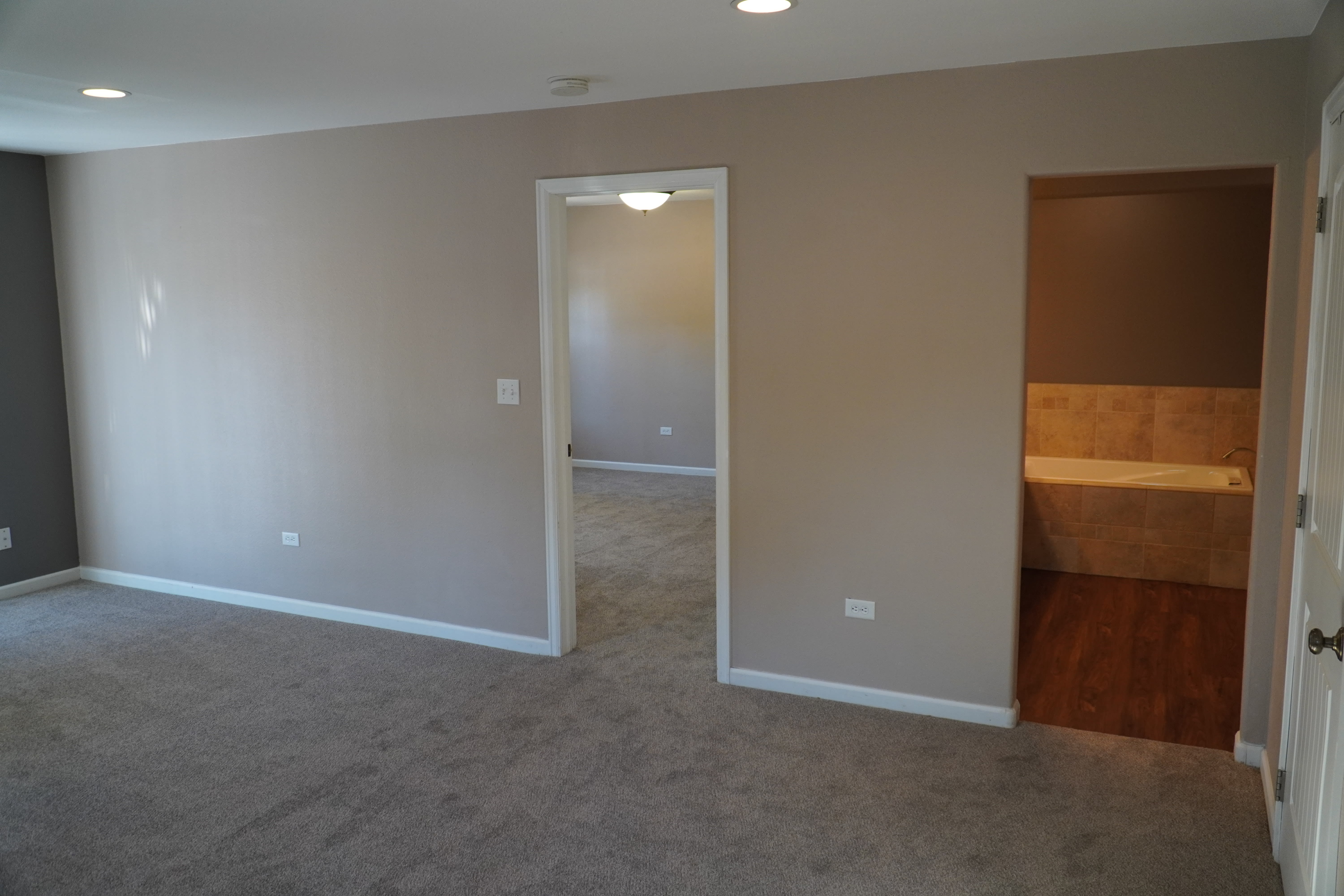 4221 West Eisenhower Boulevard – photo 4