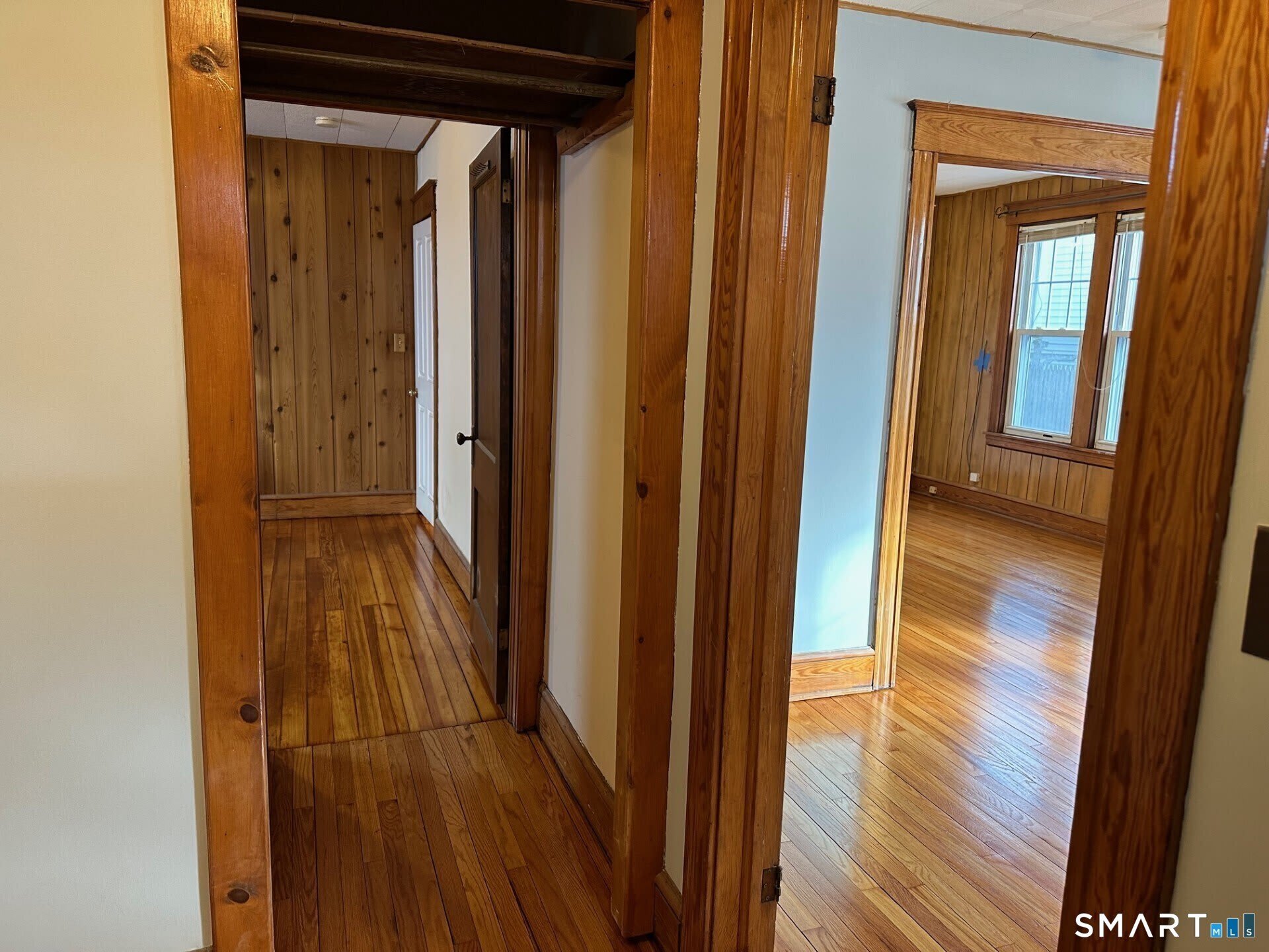 82 Lorenzo Street – photo 2