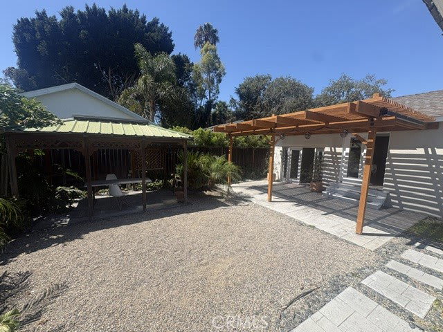 223 Lillian Place – photo 5
