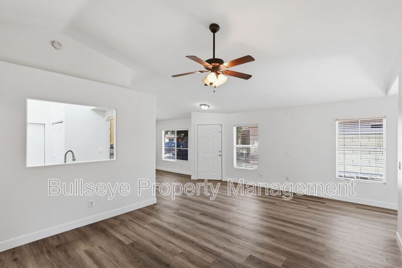 1449 S. St Paul – photo 5