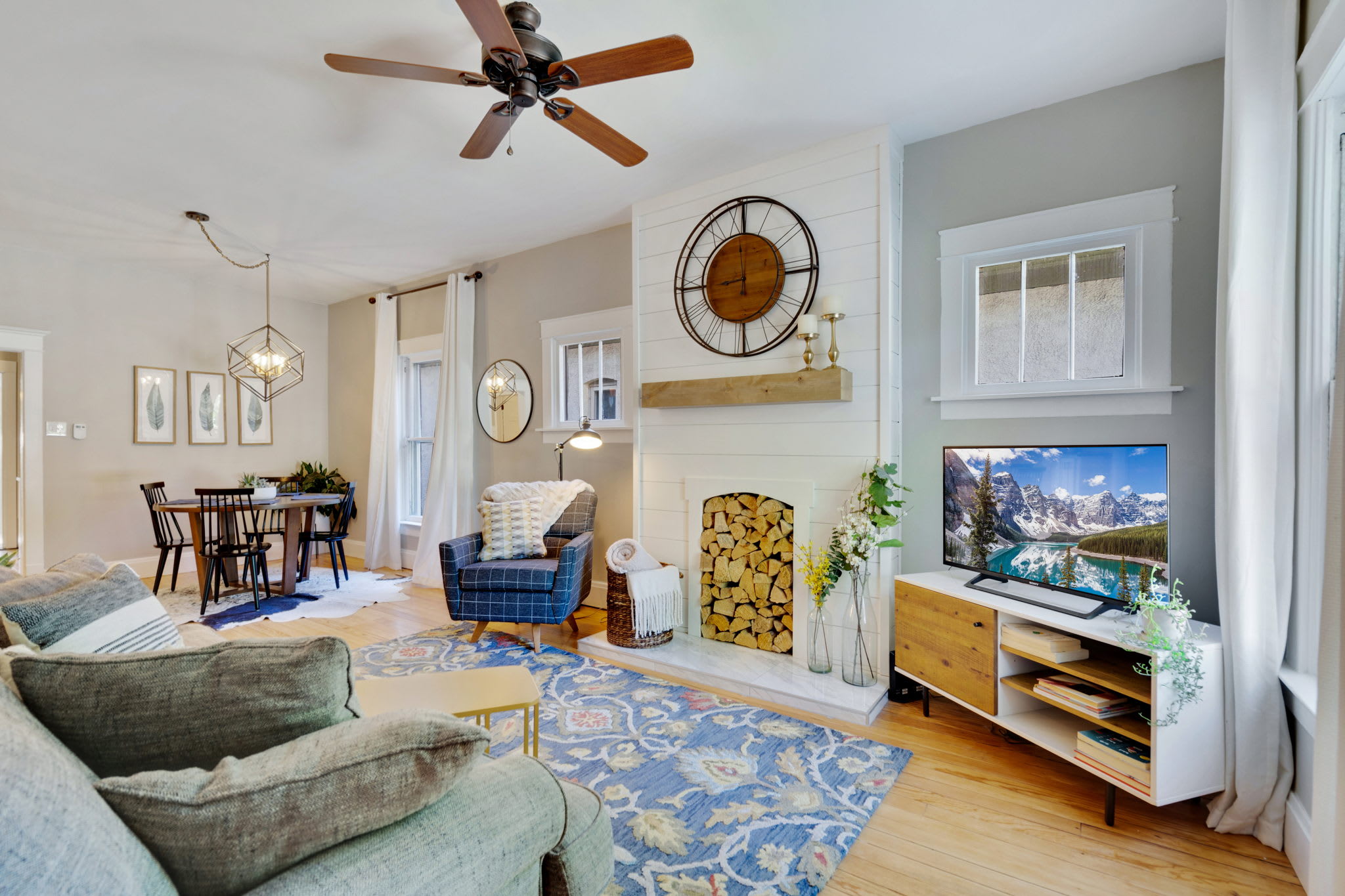 218 South Whitcomb Street – photo 5
