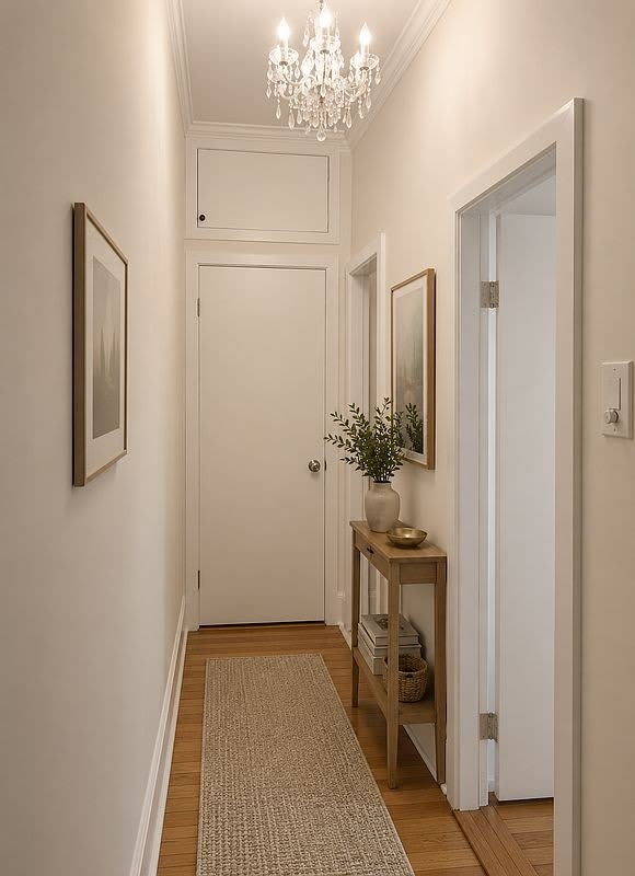 426 W 47th Street – photo 3