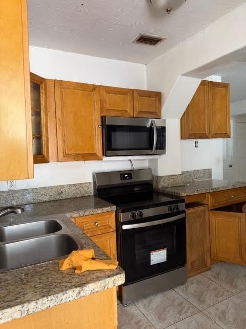 2975 Nw 96Th Street – photo 3