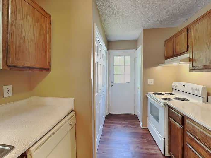 6613 Cool Water Court – photo 5