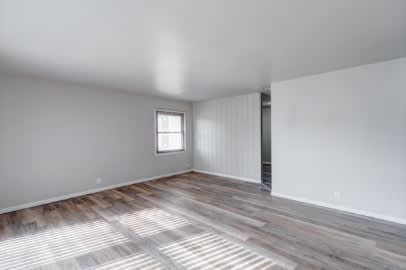 7310 East 30th Street – photo 5