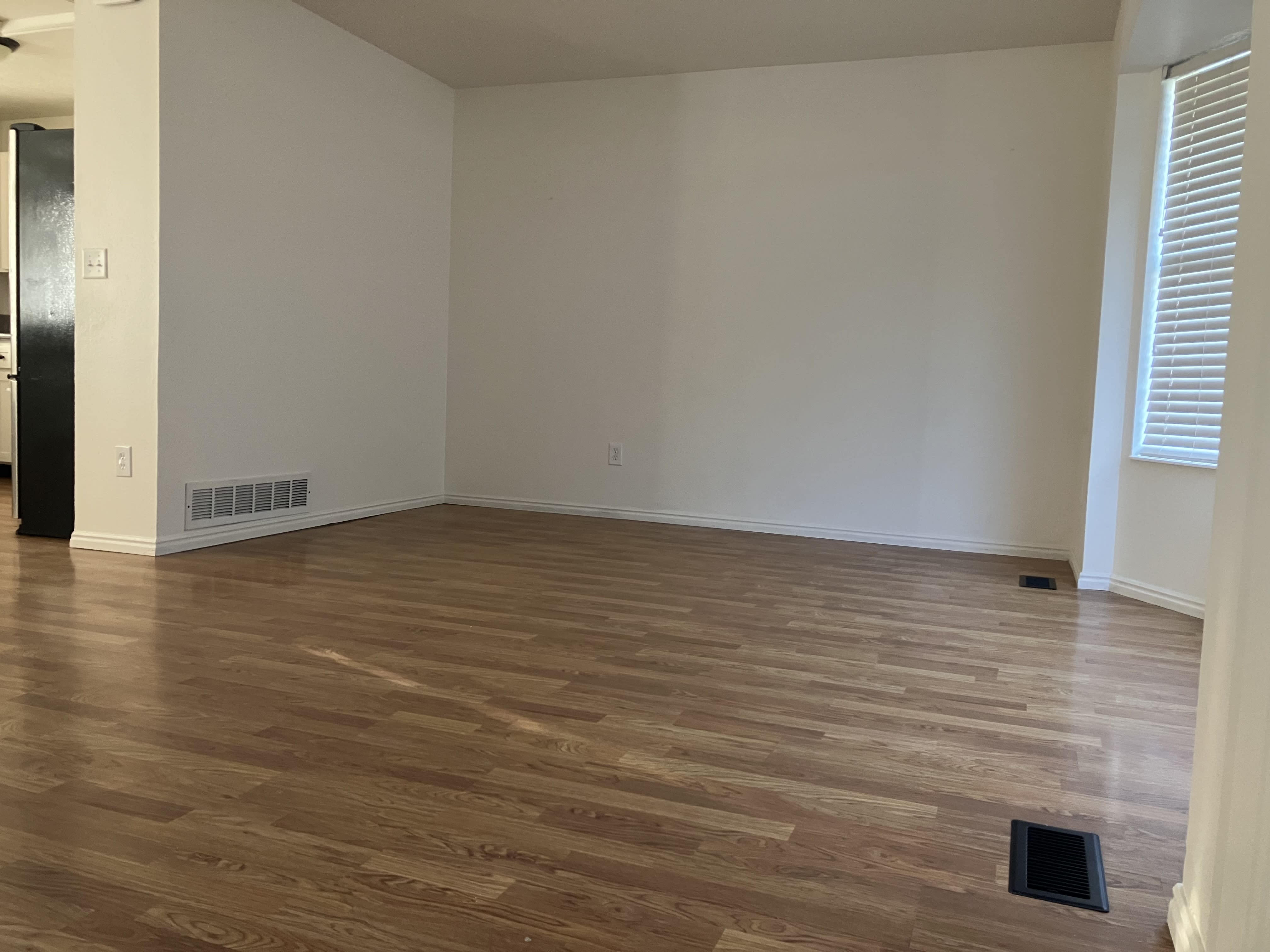 4072 South 4650 West – photo 2