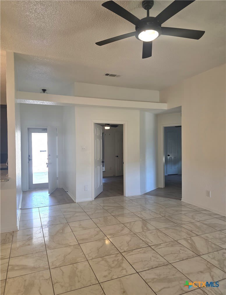 3081 Colorado Drive – photo 4