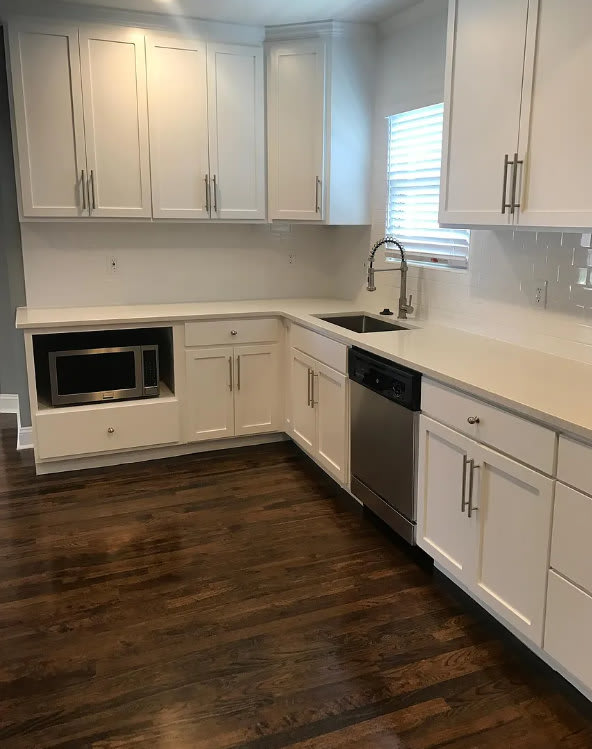 1011 West 45th Street – photo 5