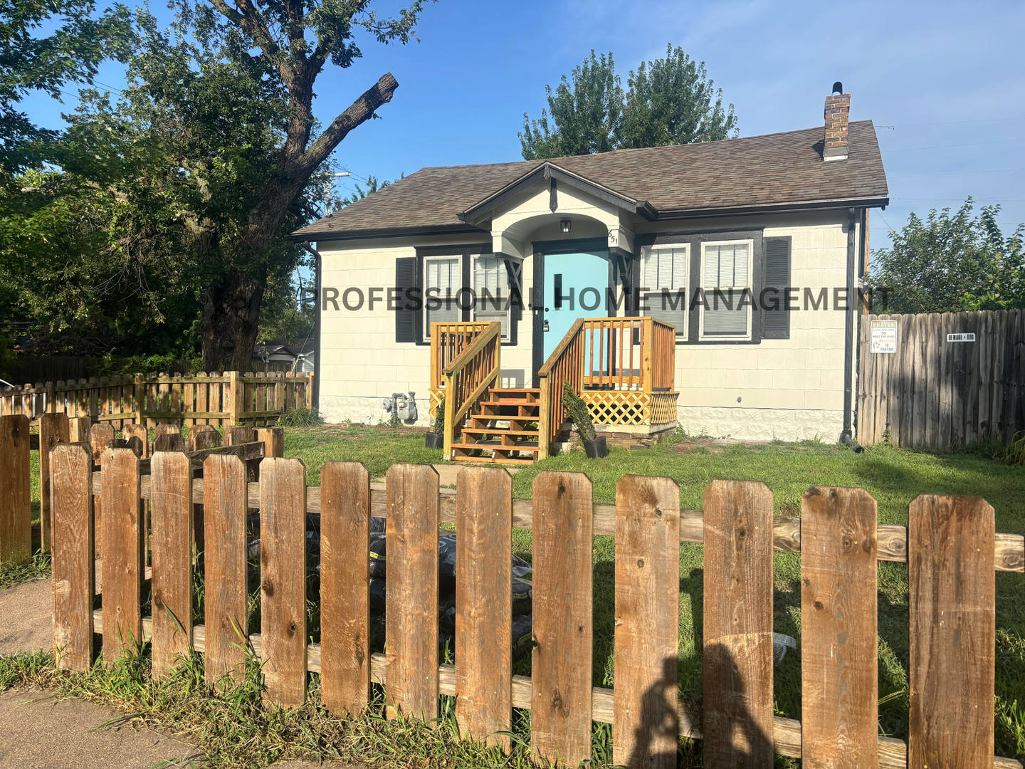 Coming Soon Don T Miss Your Chance On This One Of A Kind Property – photo 1