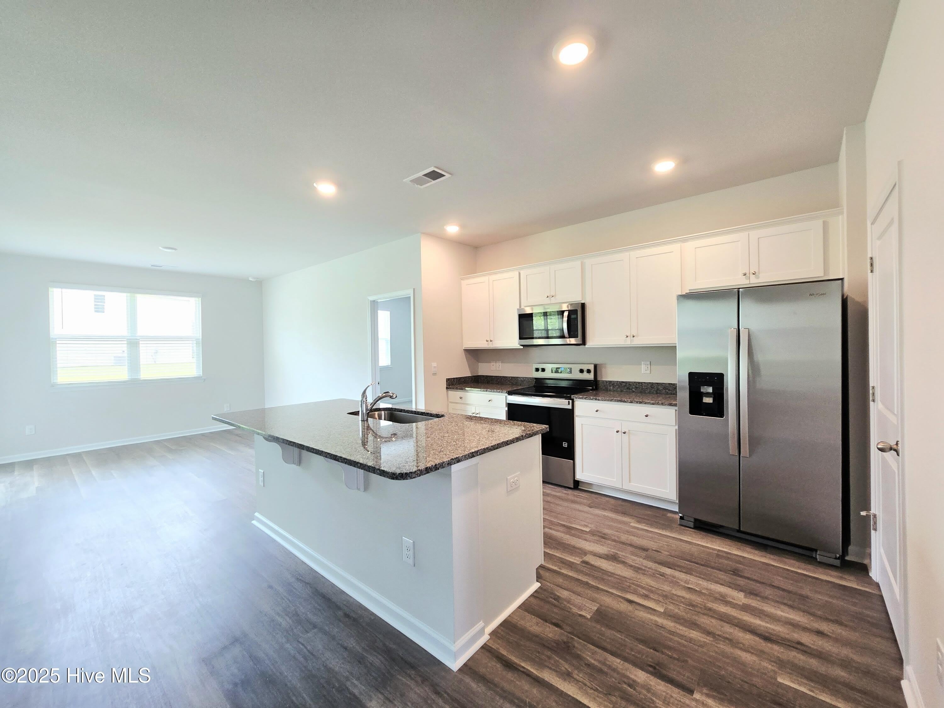 4277 Bright Blossom Way SE – photo 2