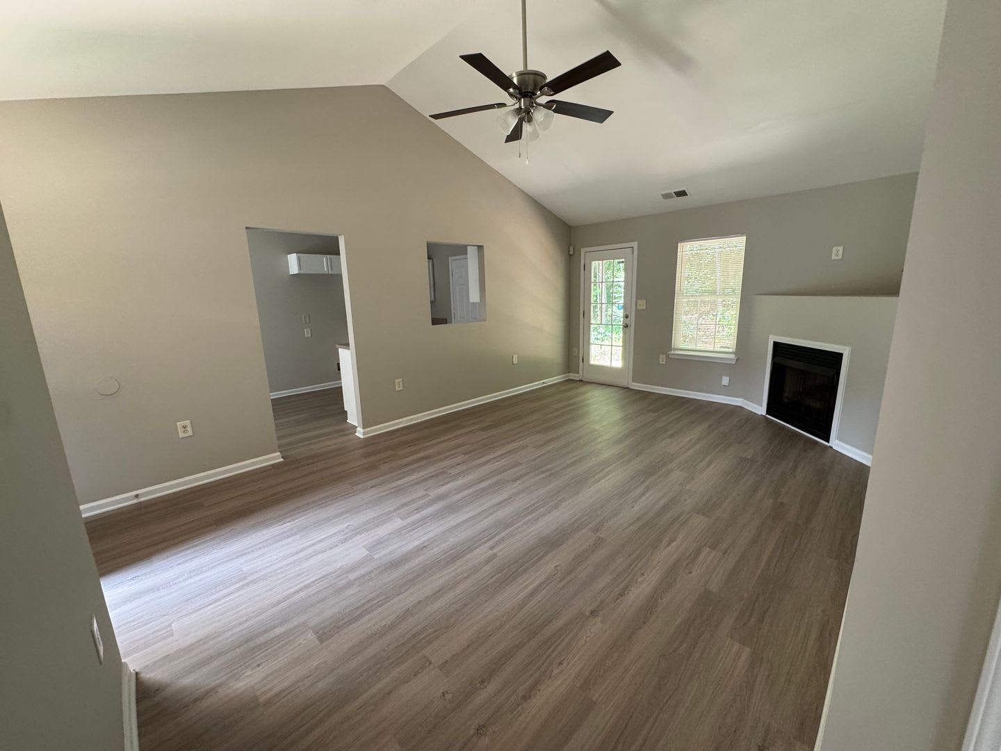 5819 Hamilton Oaks Dr – photo 2