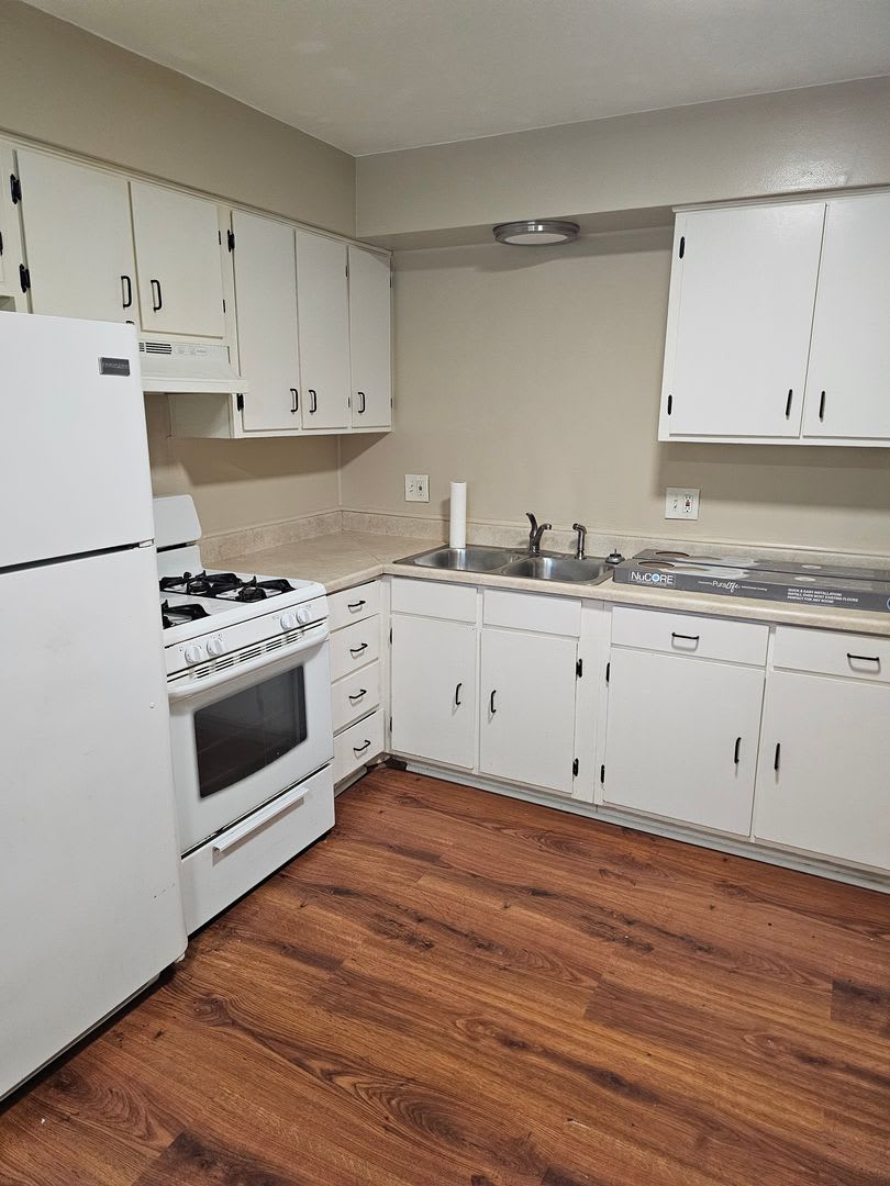View your new home today – photo 3