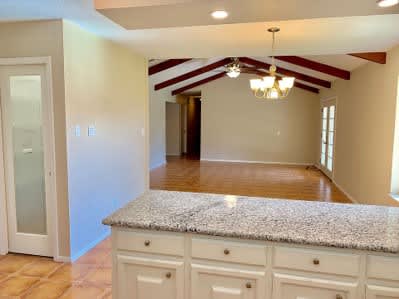 1211 Shasta Avenue – photo 3