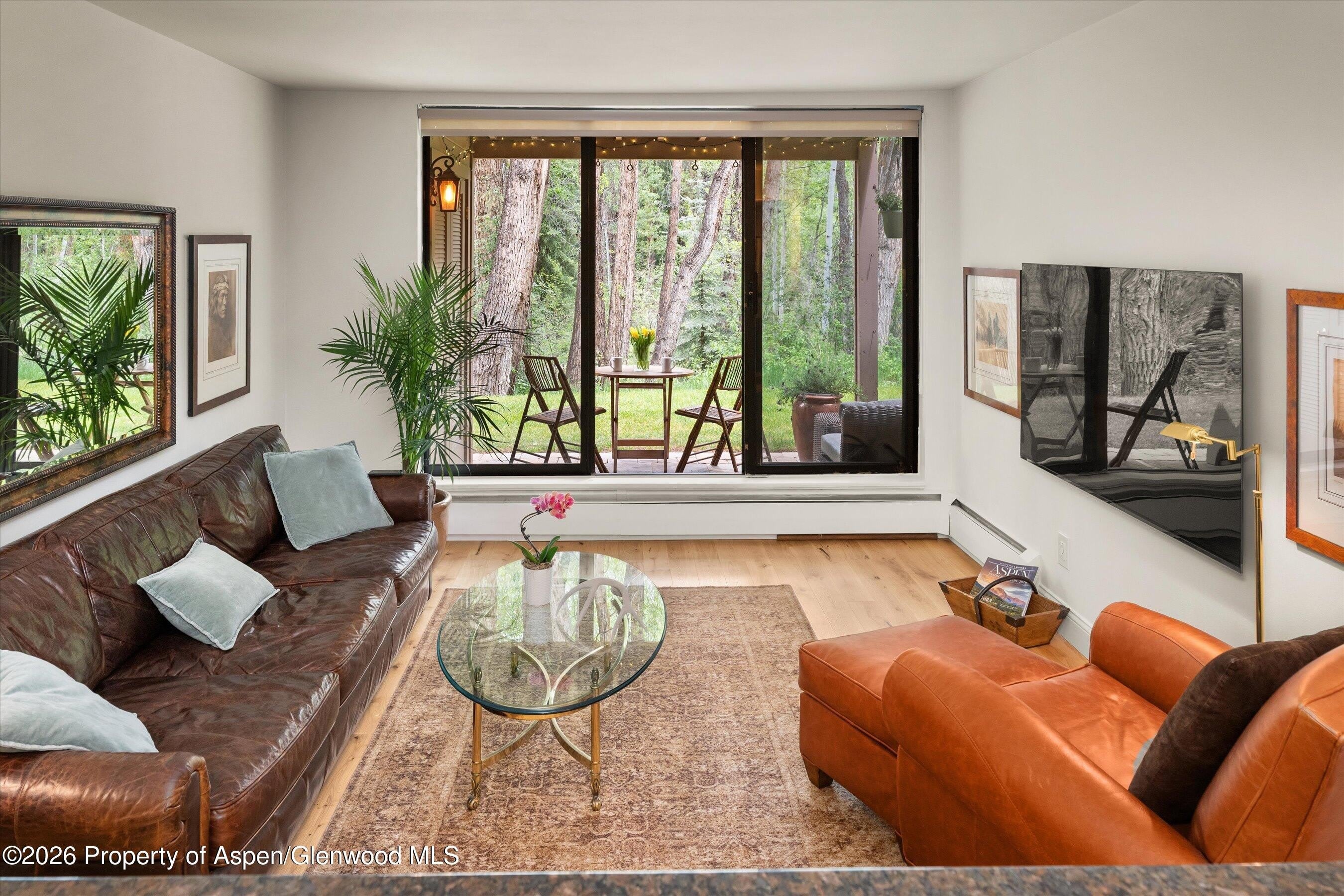 412 Vine Street – photo 2