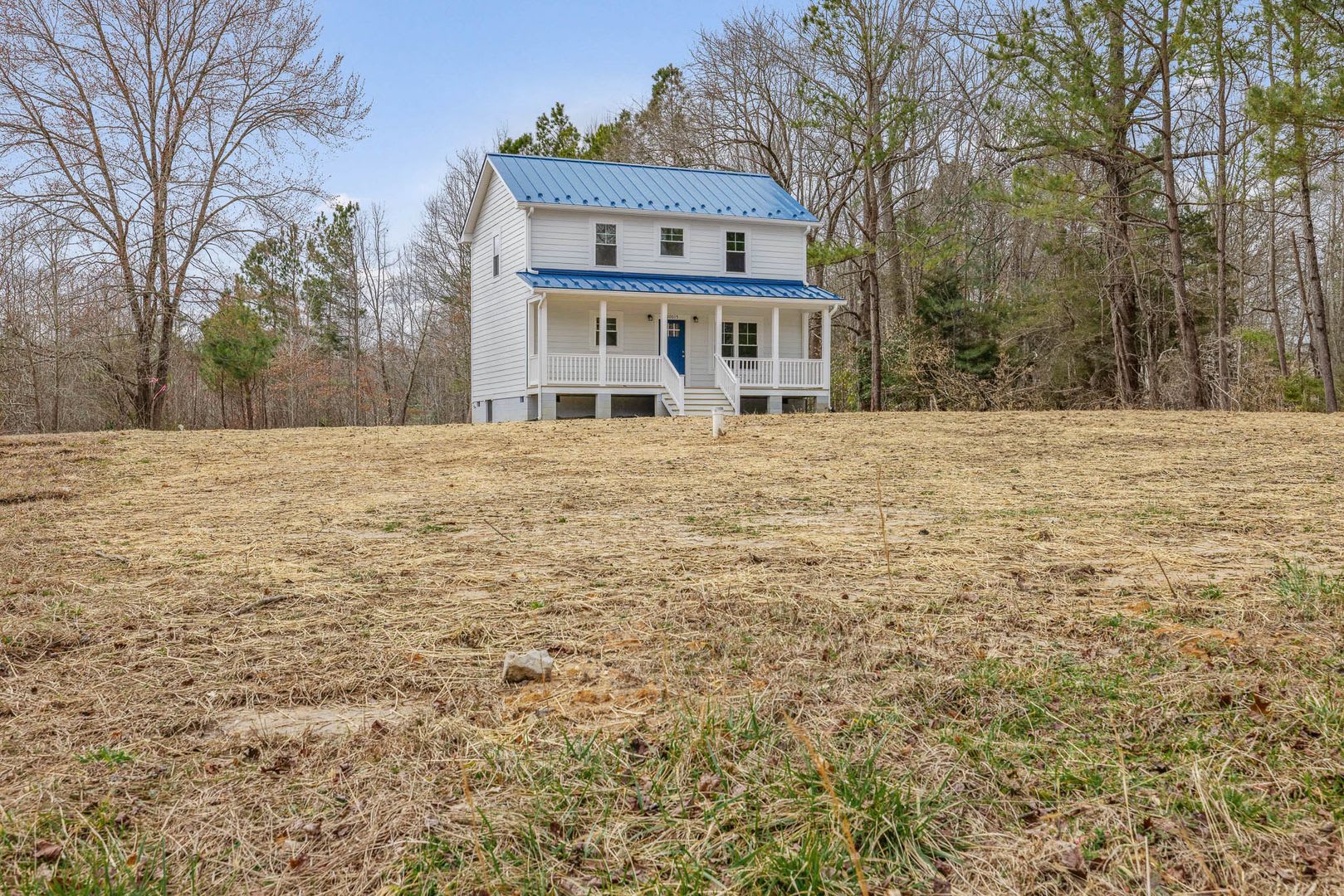 20015 James River Dr, Spring Grove – photo 4