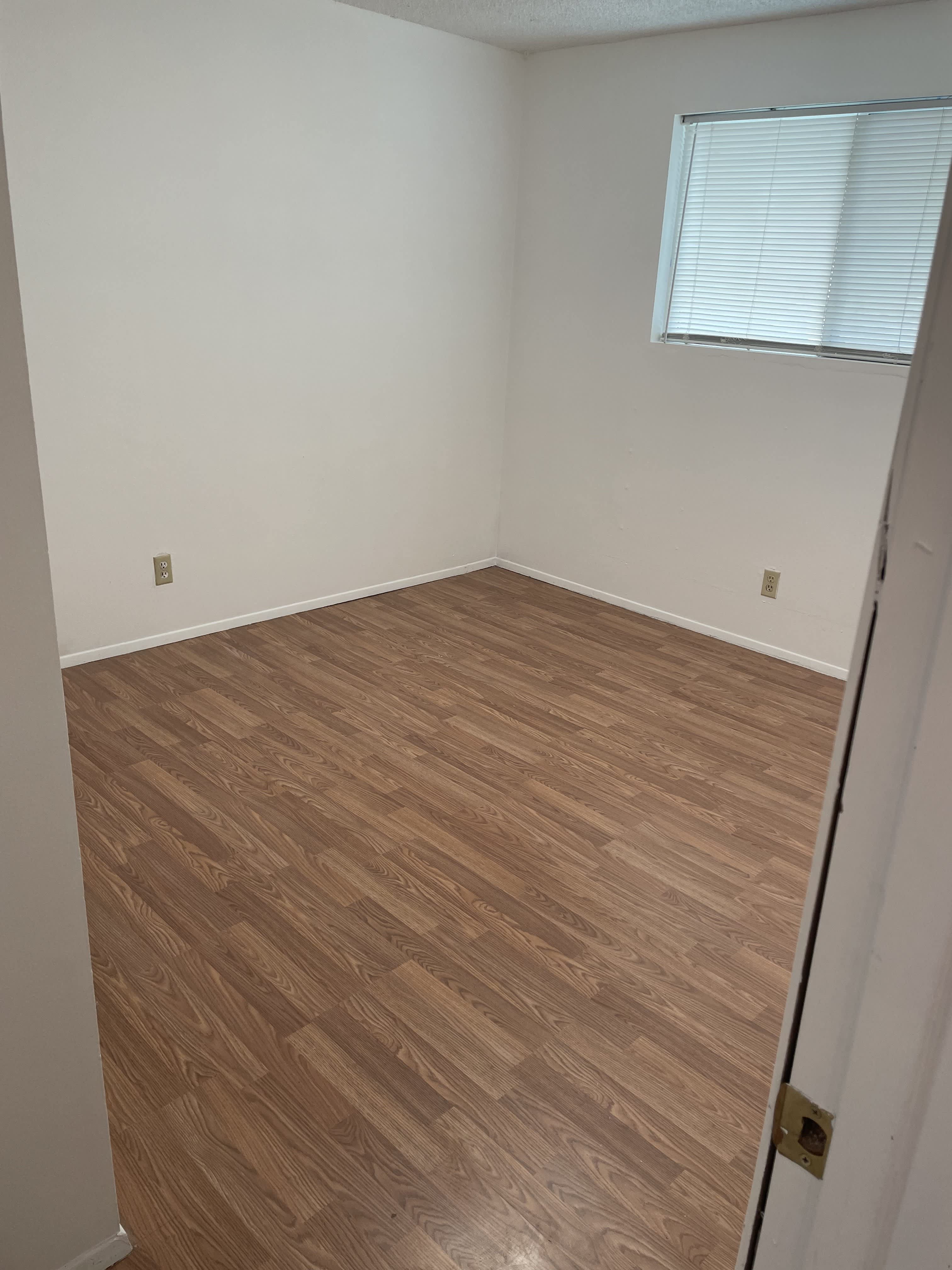 17422 52nd Ave W – photo 2
