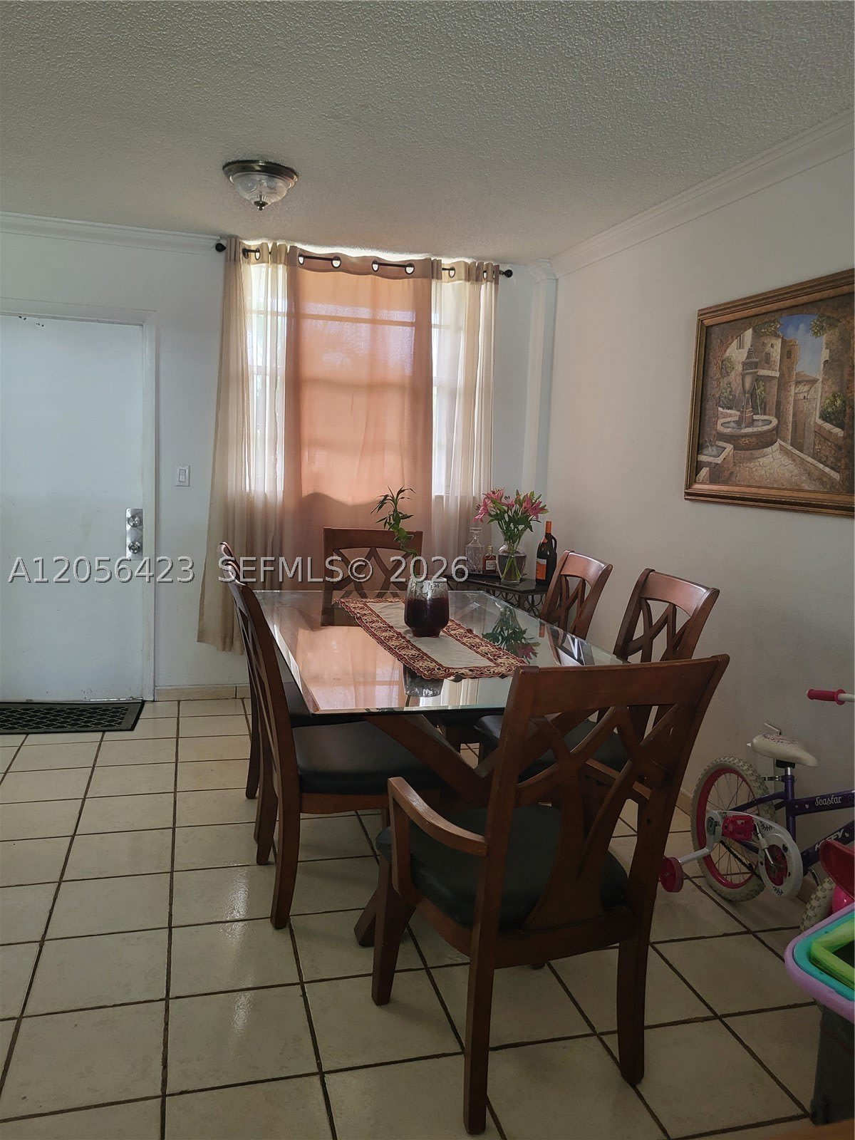 14140 SW 84th St – photo 3