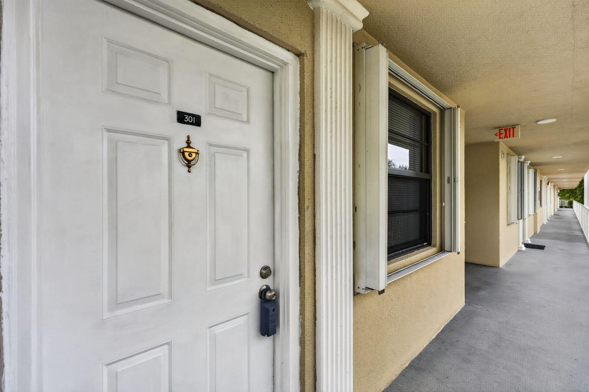 3501 Village Boulevard – photo 3