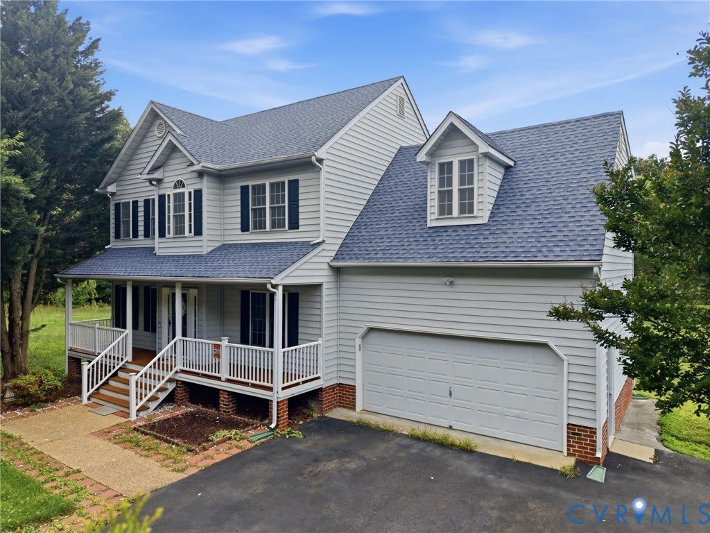 4180 Innesbrook Road – photo 3