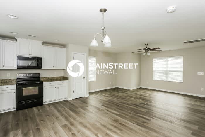 16104 Preston Knoll Lane – photo 5