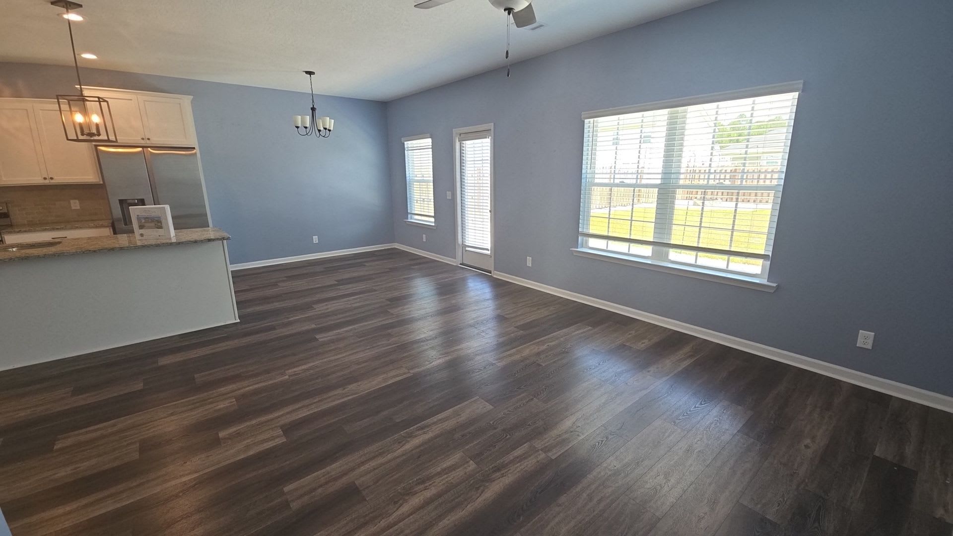 FOR RENT – photo 3