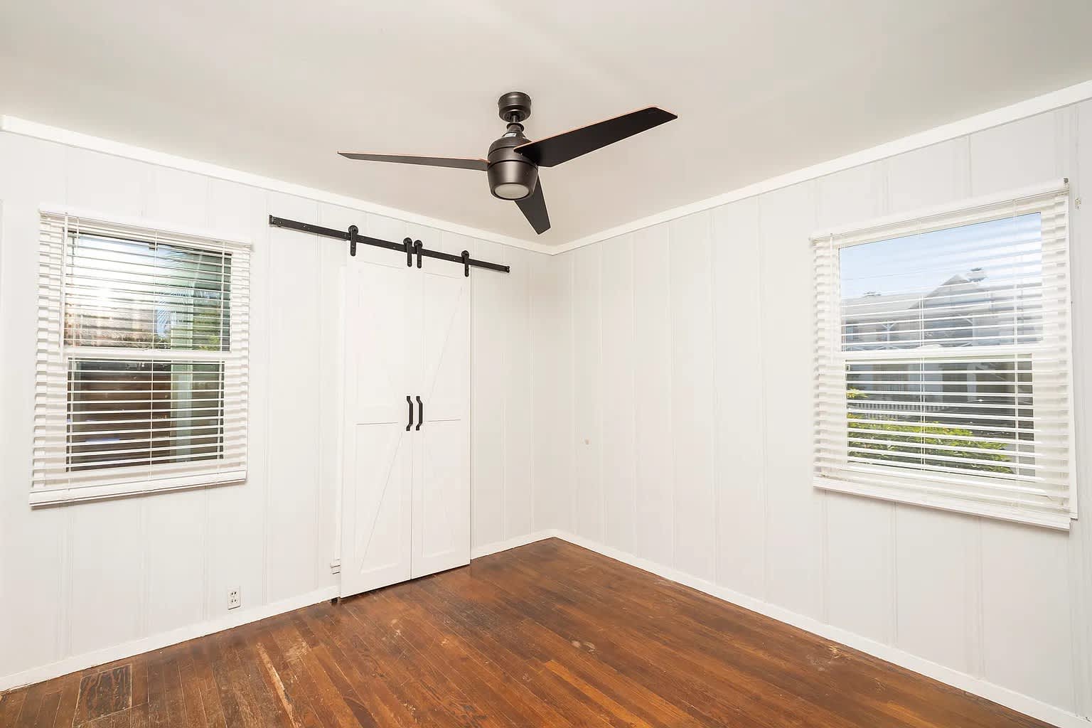 4499 Campus Avenue – photo 5